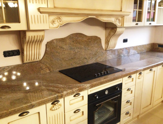 pult bucatarie, pult granit, blat granit, blaturi bucatarie,