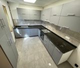 Blat-Granit-Gri-Antracit-1-160x135.jpeg