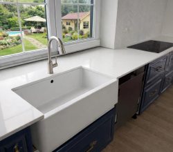 blat quartz cararra 1