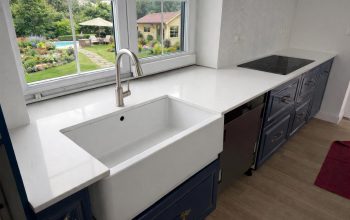 blat quartz cararra 1