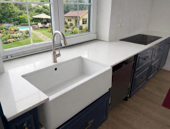 blat quartz cararra 1