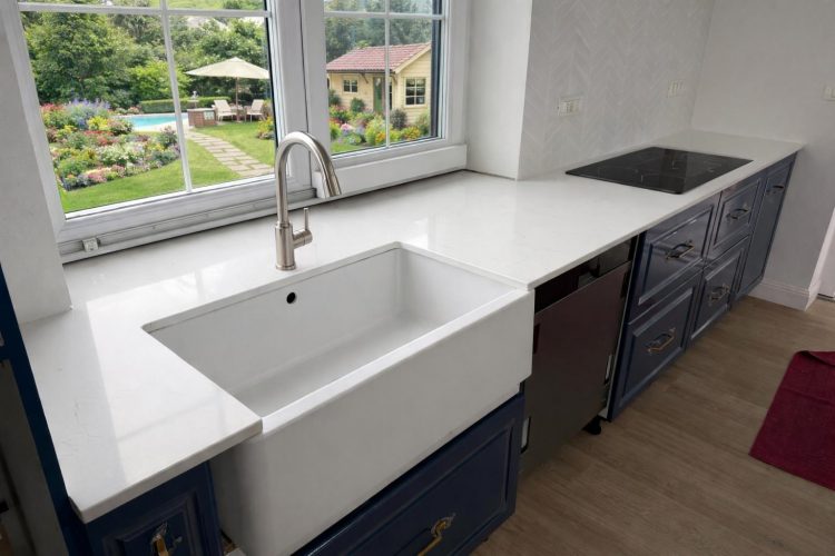 blat quartz cararra 1