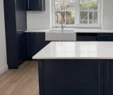 blat-quartz-cararra-160x135.jpeg