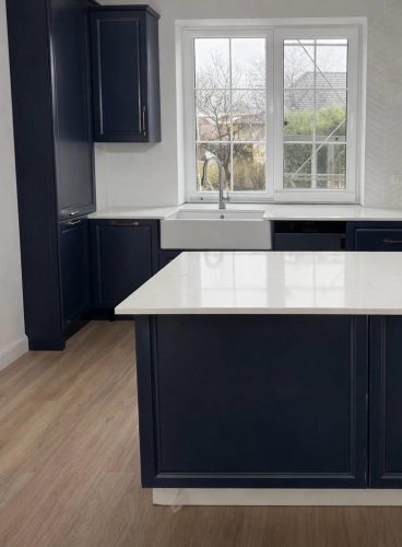 blat quartz cararra