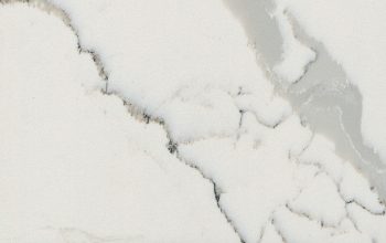 Quartz Compozit